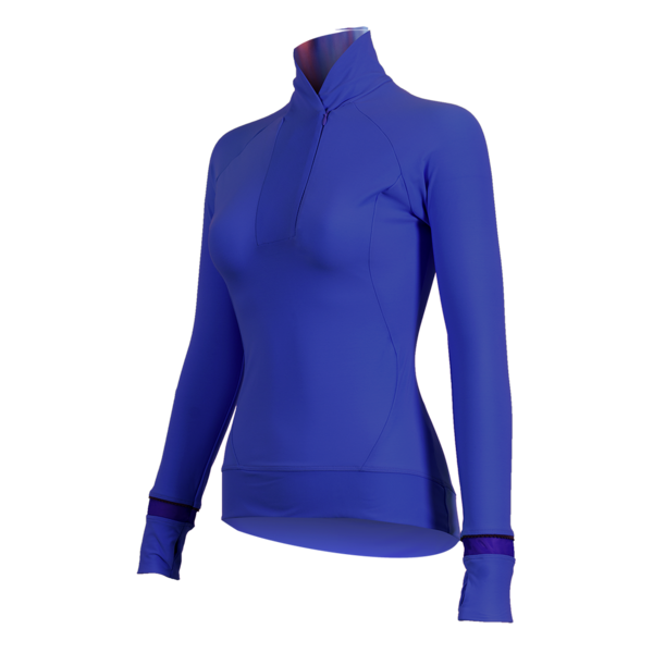 Chill Factor Jersey