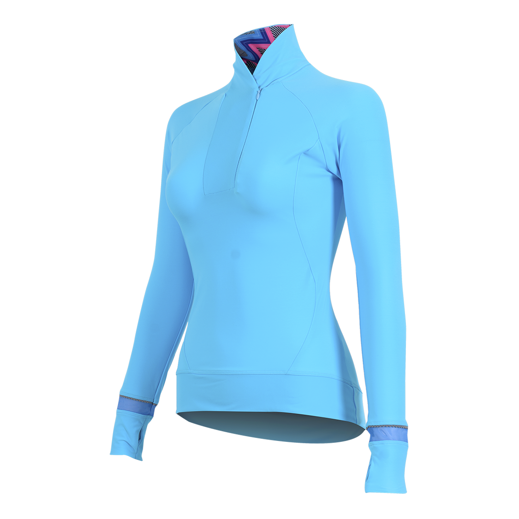 Chill Factor Jersey