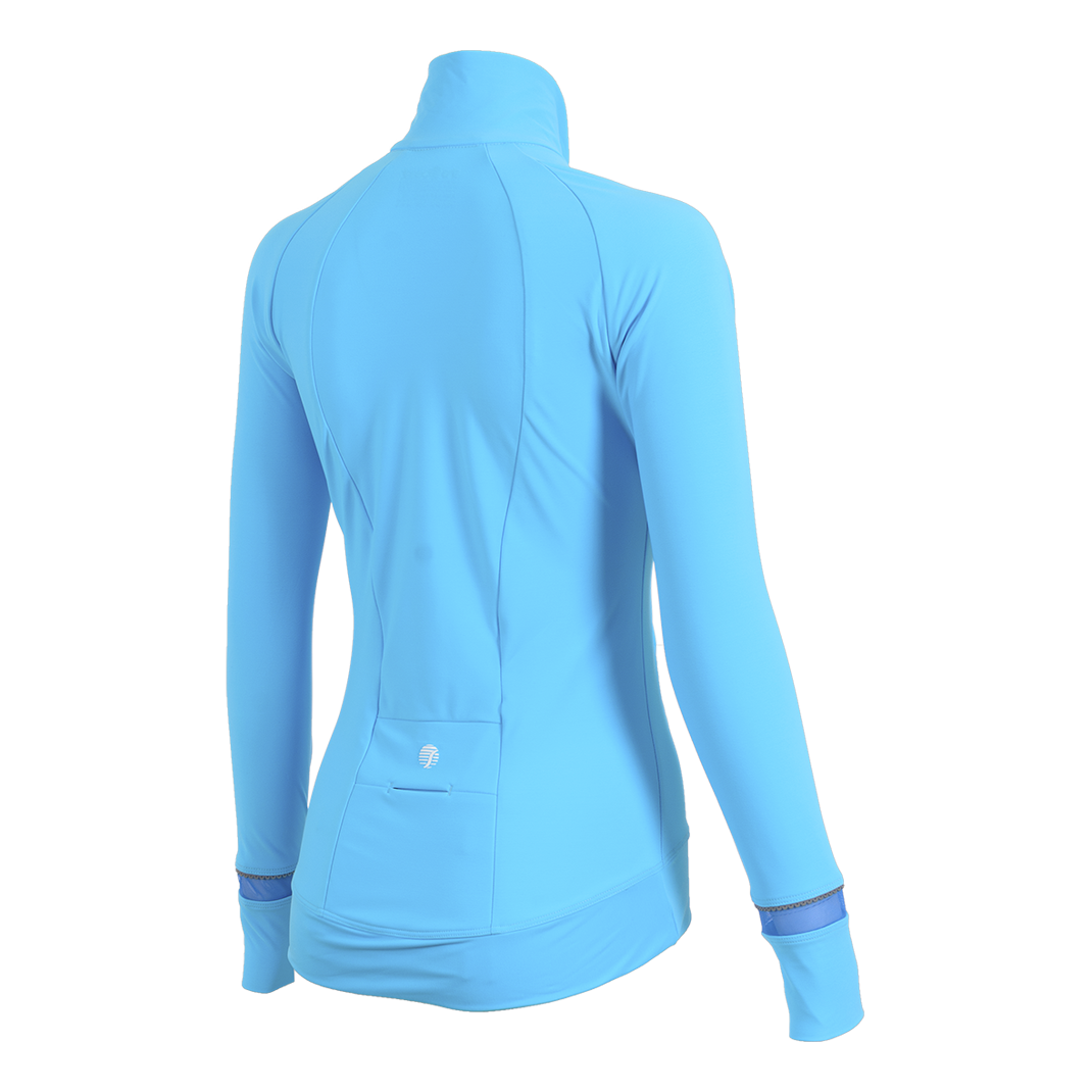 Chill Factor Jersey