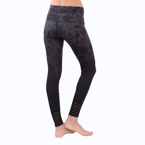 Marirose Magnolia 7/8 Legging-FINAL SALE*