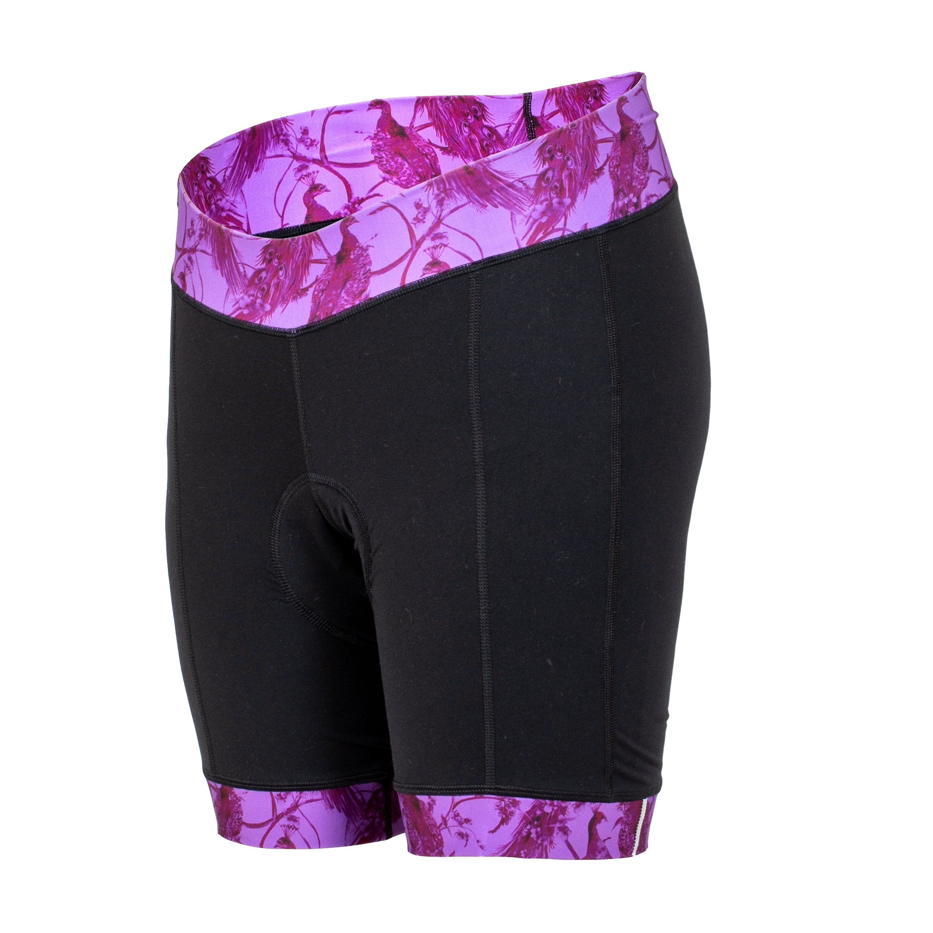 La Toile Ultimo Short PLUS