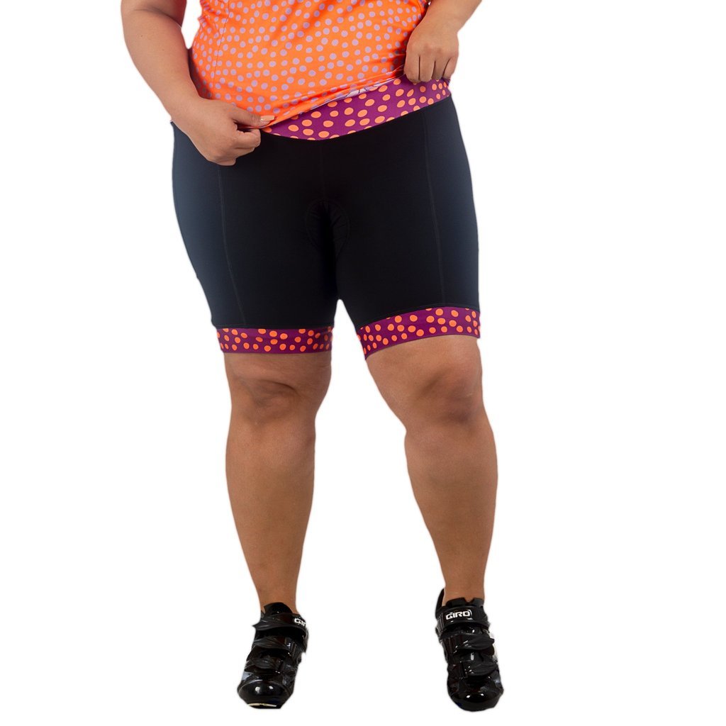 Speckle Plus Kit