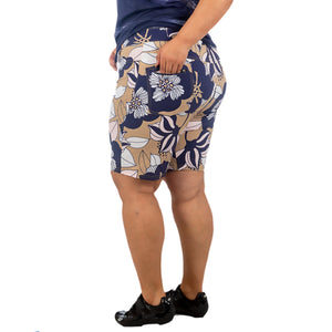 Zinnia Skinny Americano Plus