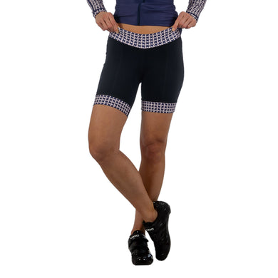 Dog's Tooth Ultimo Short