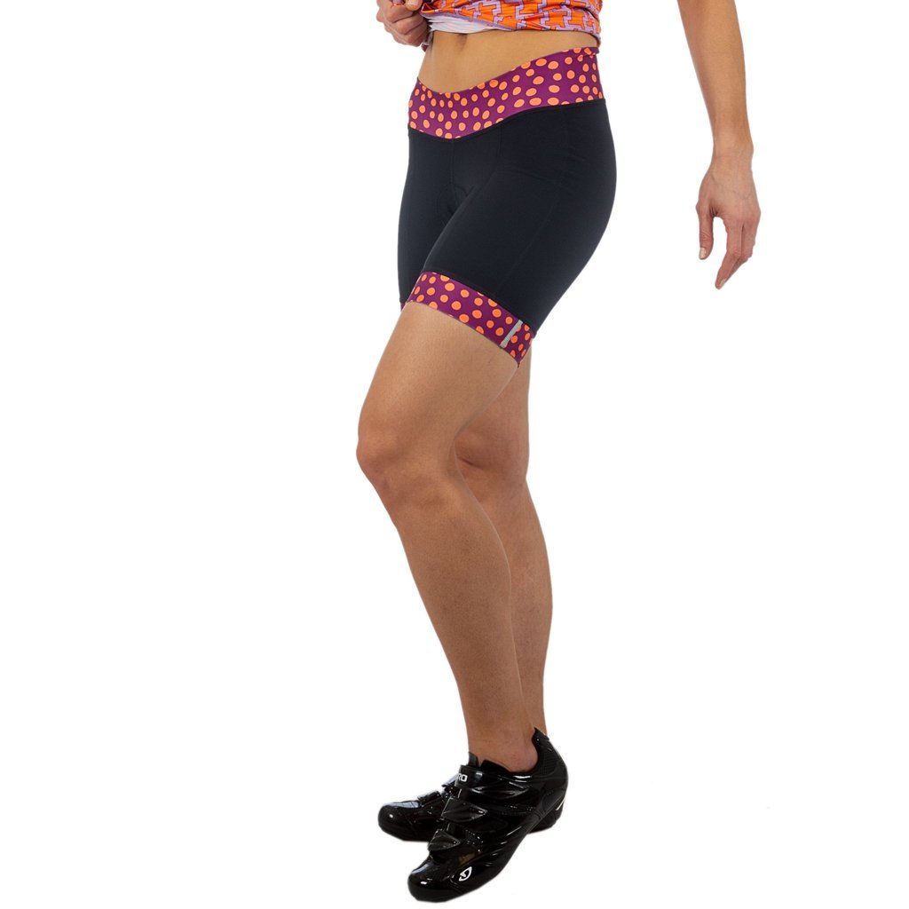 Speckle Kit