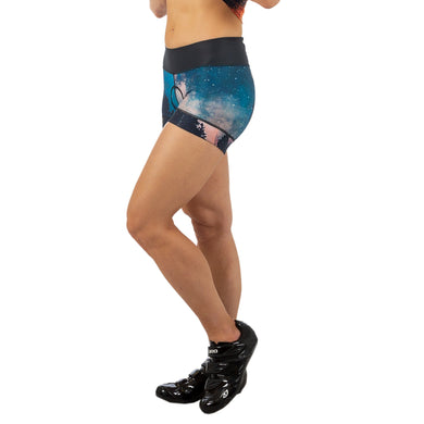 Summer Nights Indie Short