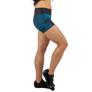 Summer Nights Indie Short