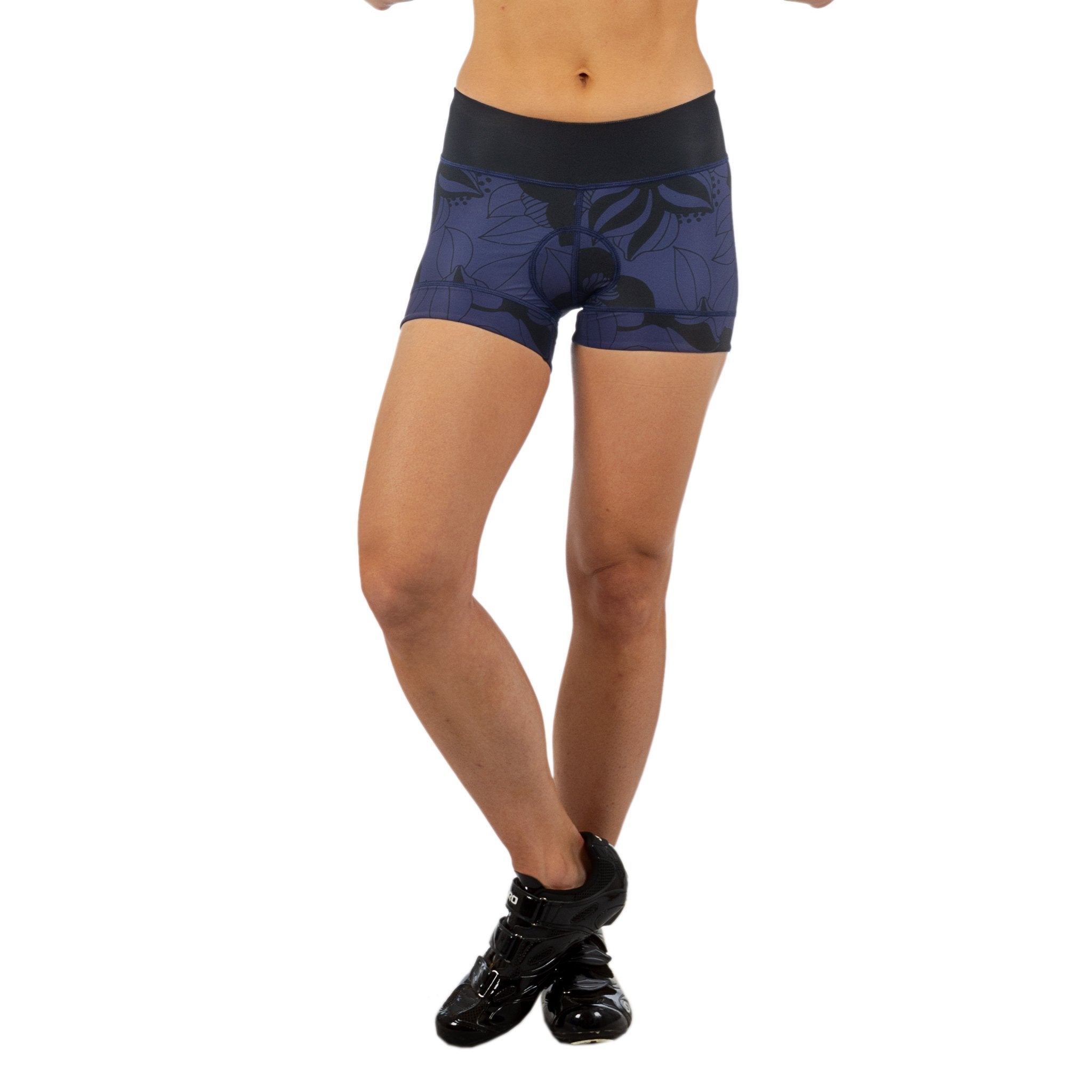 Zinnia Indie Short