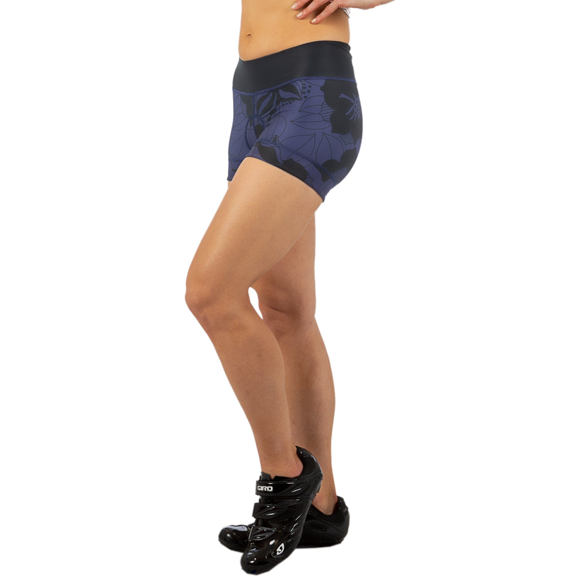 Zinnia Indie Short