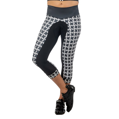 Dog's Tooth Petunia Capri