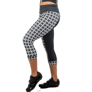 Dog's Tooth Petunia Capri