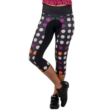 Spot On Petunia Capri