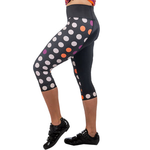 Spot On Petunia Capri