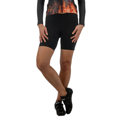 Triple S Classic Short - PLUS