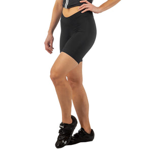 Triple S Classic Short