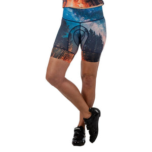 Summer Nights Divine Kit