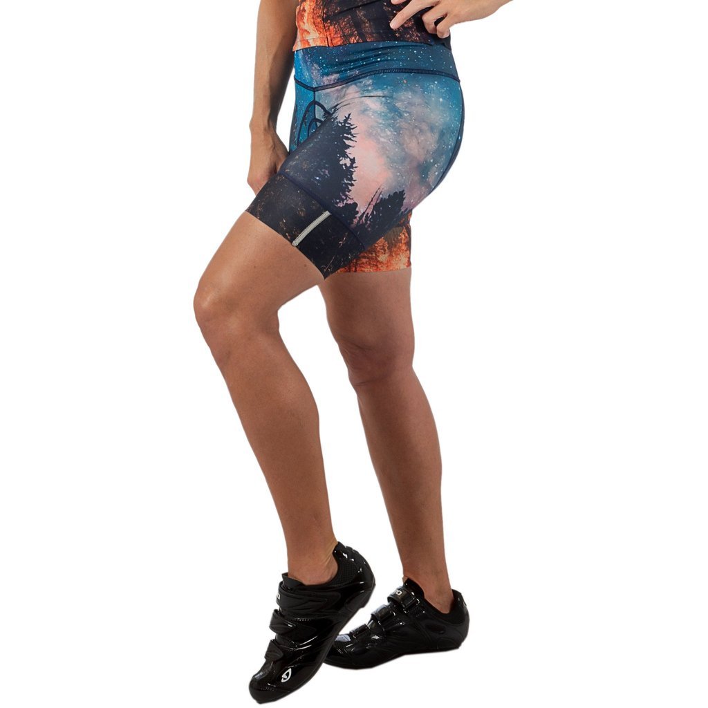 Summer Nights Divine Kit