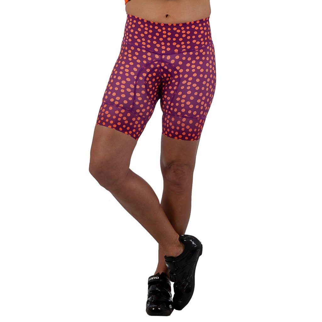 Urchin Speckle Kit