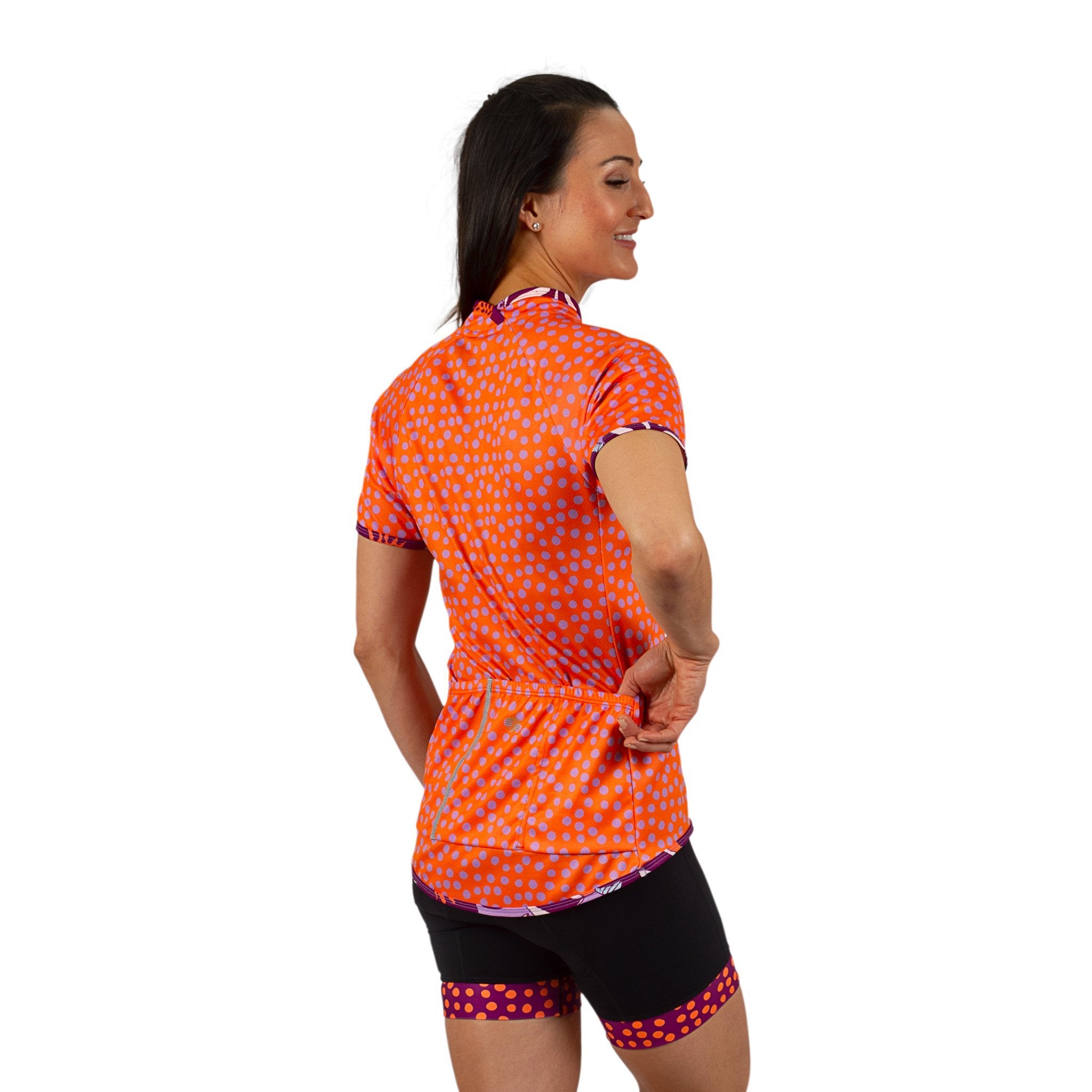 Speckle Kit