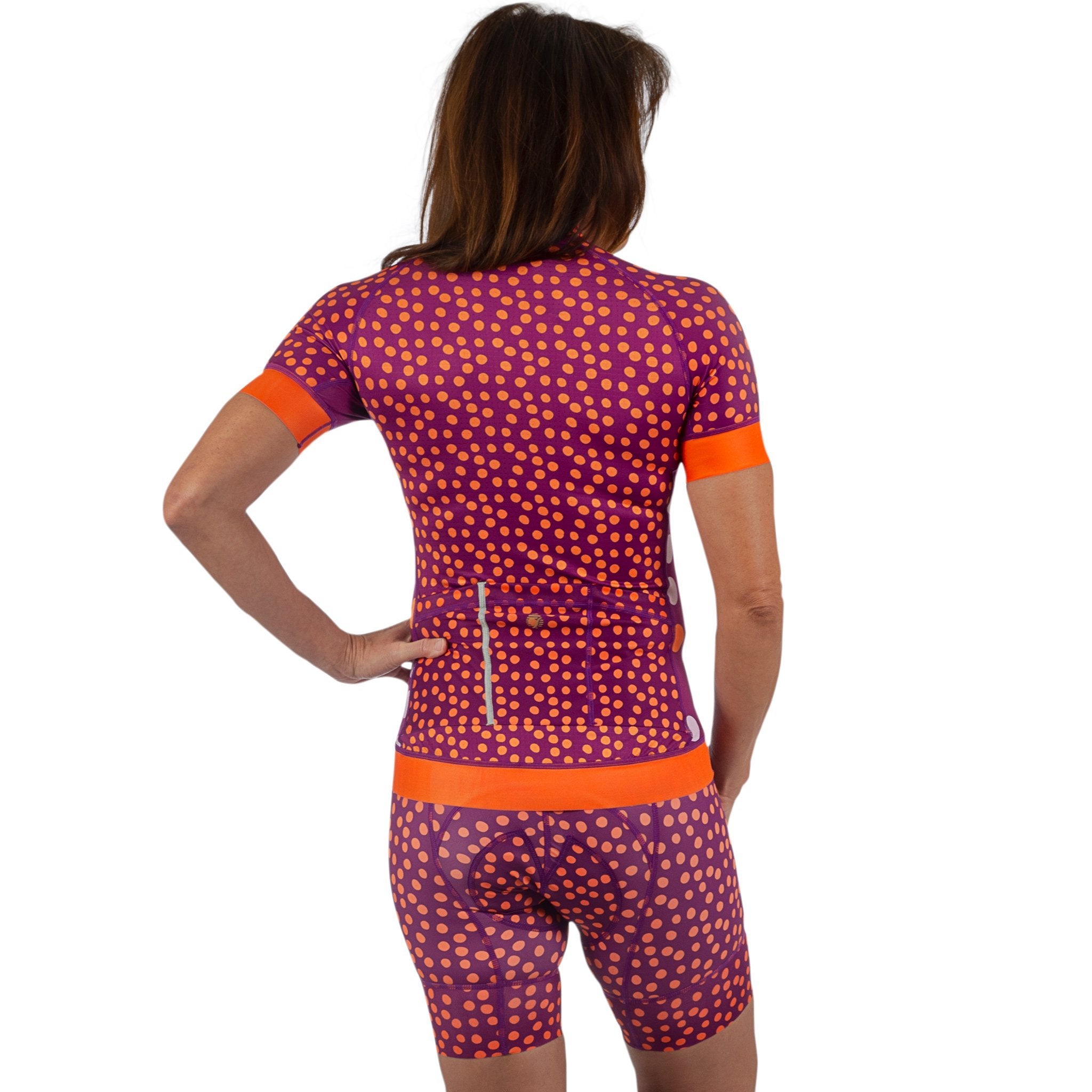 Urchin Speckle Kit