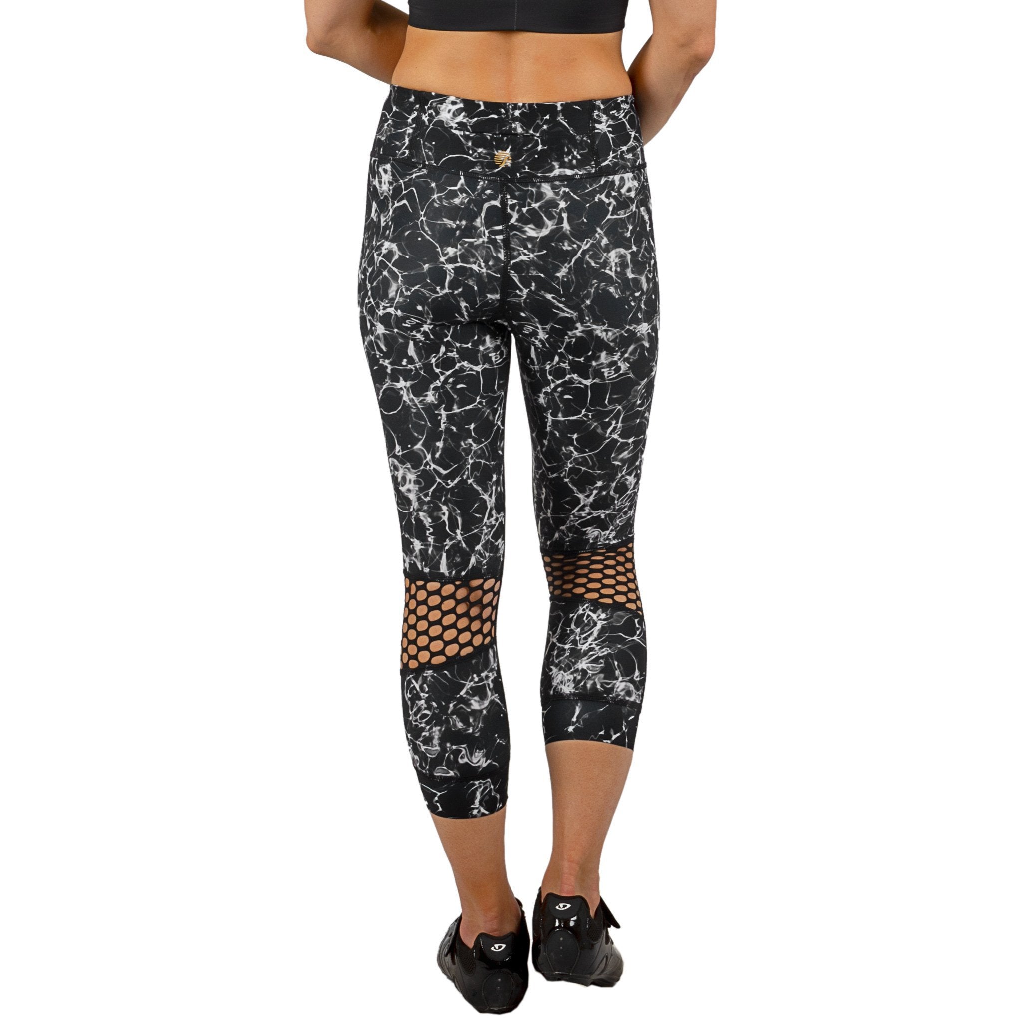 Ripple Indie Capri
