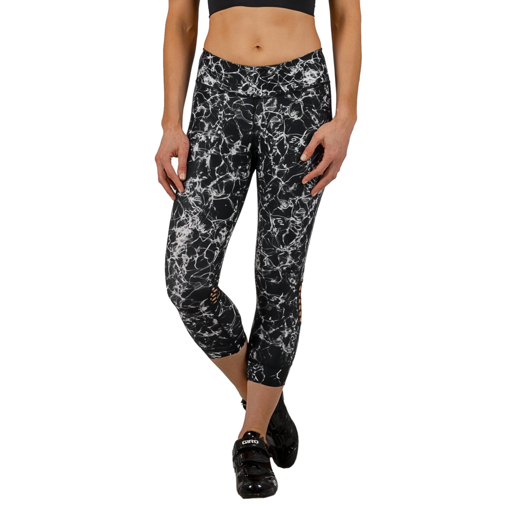 Ripple Indie Capri