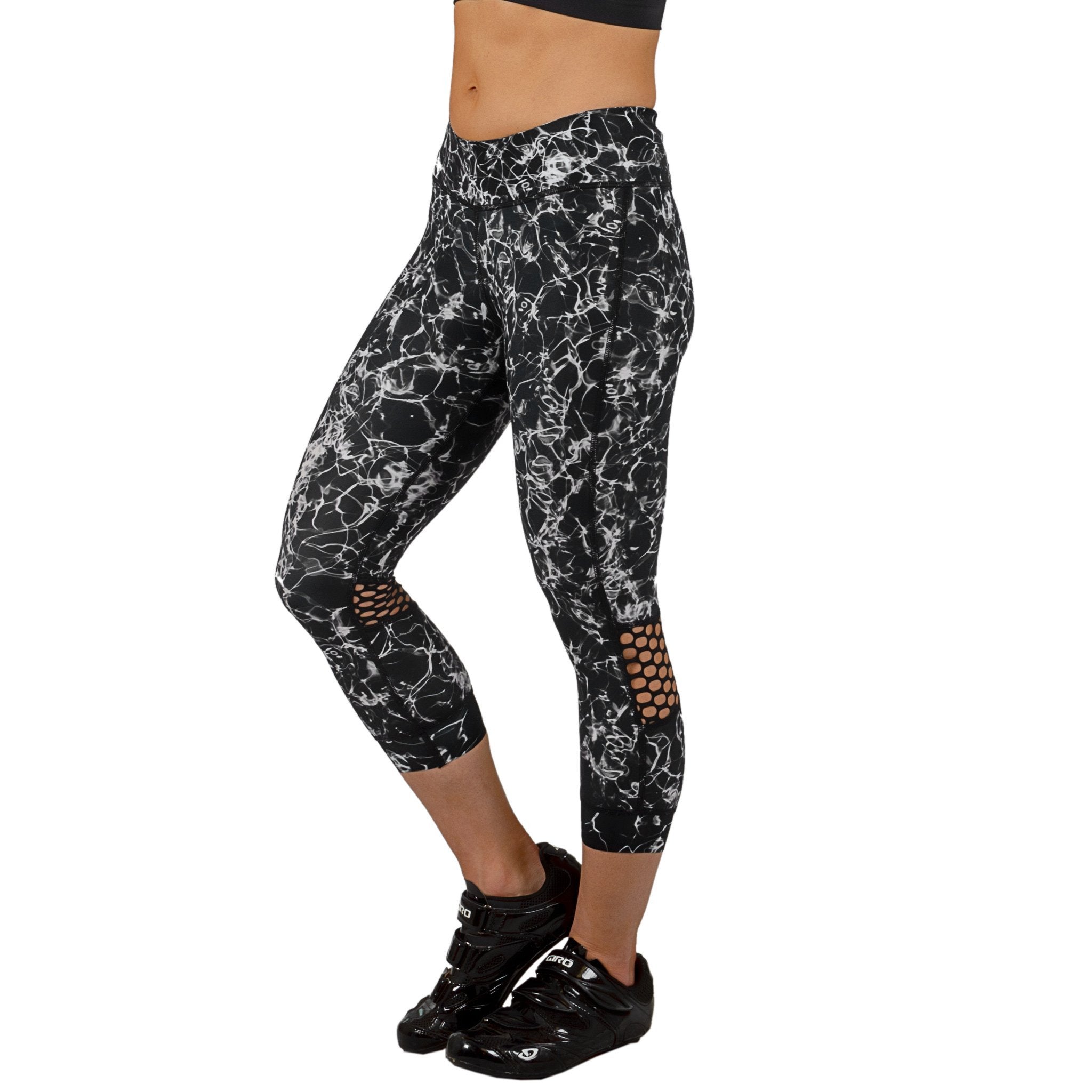 Ripple Indie Capri