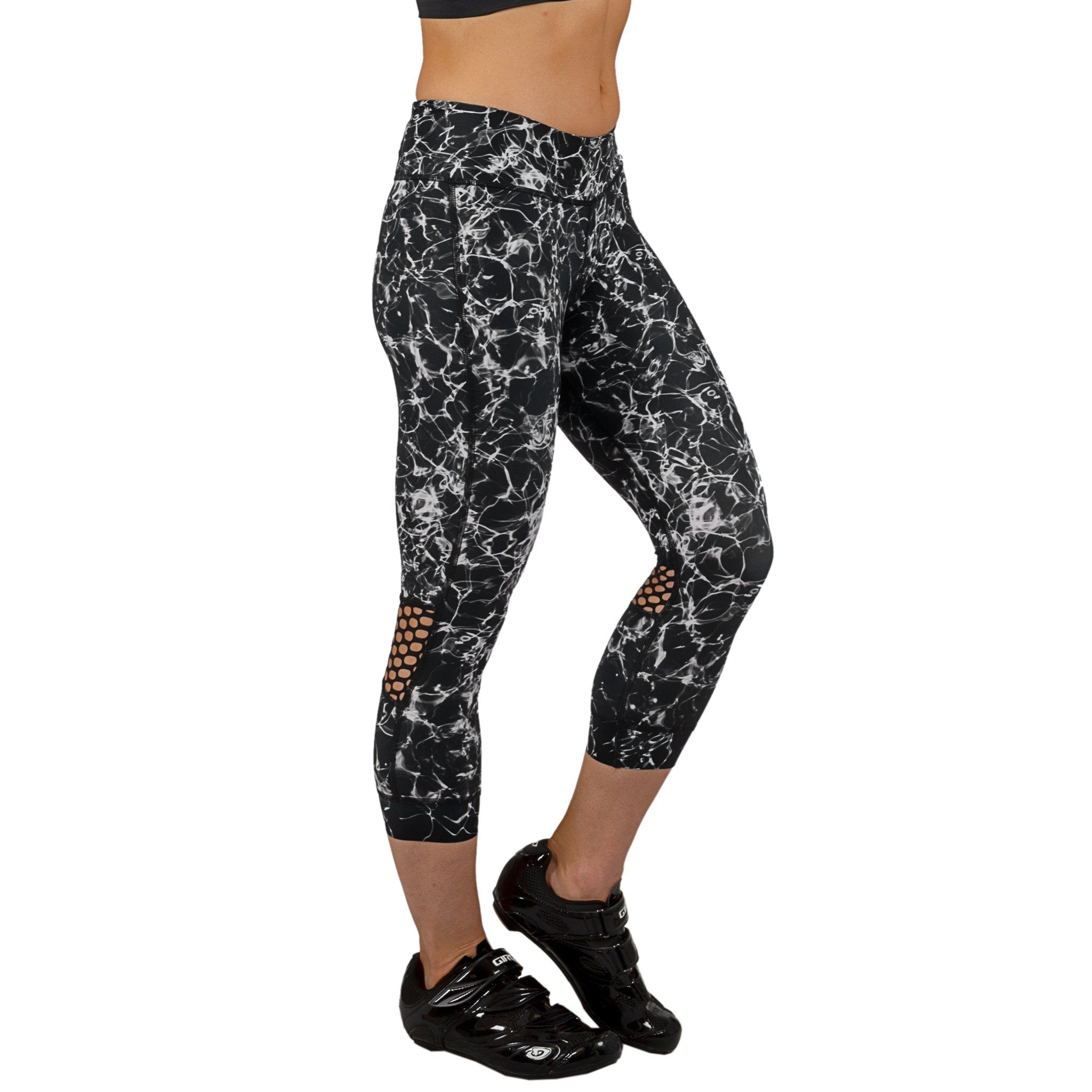Ripple Indie Capri
