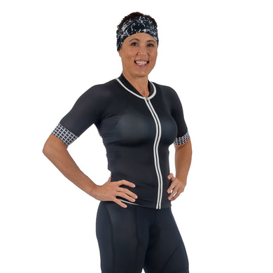 Ripple Brave Headband