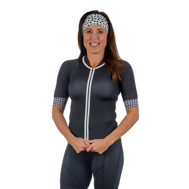 Speckle Brave Headband