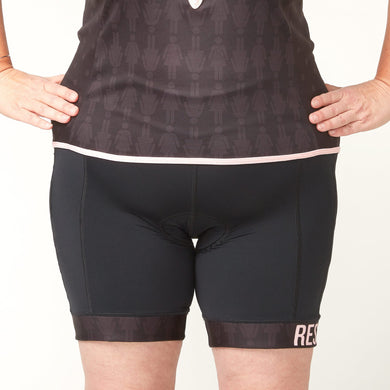 Respect Ultimo PLUS Short