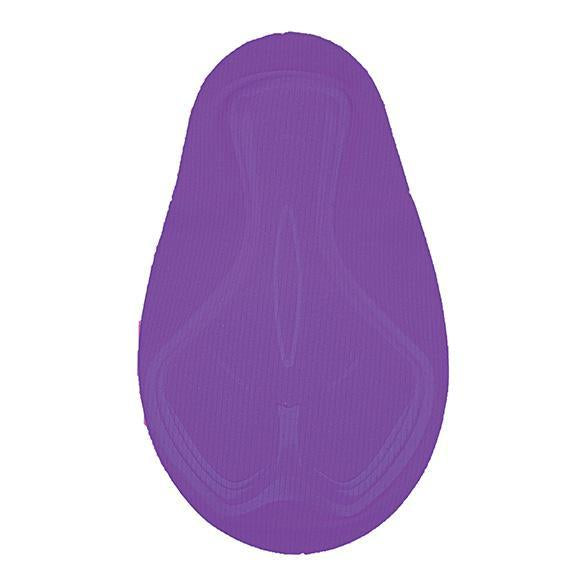 Polkamania Petunia Bib Short